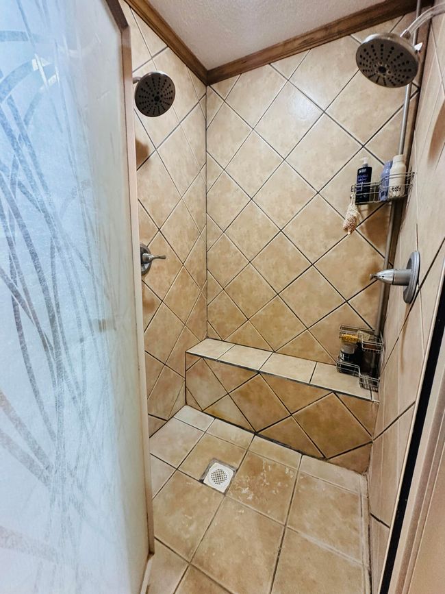 403 Osage Ave, House other with 3 bedrooms, 2 bathrooms and null parking in Post TX | Image 18