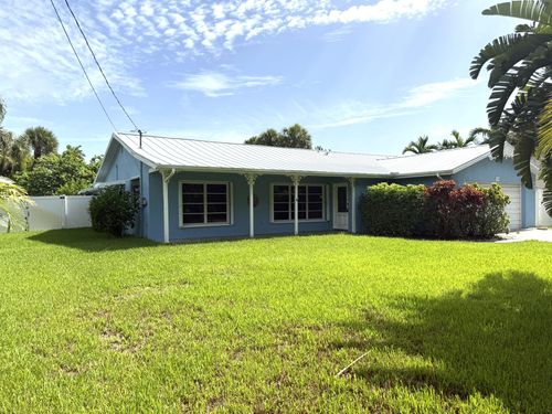 1916 Coconut Dr, Hutchinson Island, FL, 34949-3405 | Card Image