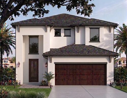 8021 N Clark Avenue, TAMPA, FL, 33614 | Card Image