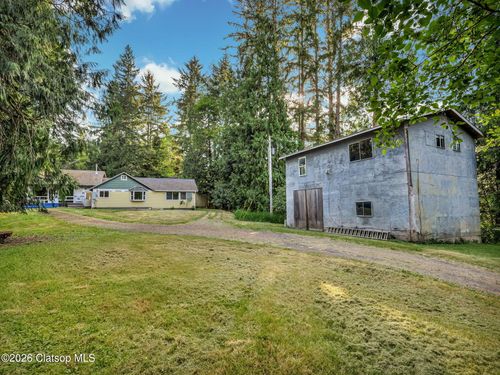 41474 Ziak Gnat Creek Road, Astoria, OR, 97103 | Card Image