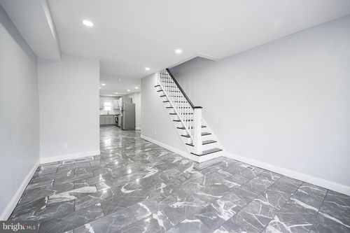 3097 Memphis St, PHILADELPHIA, PA, 19134-4322 | Card Image