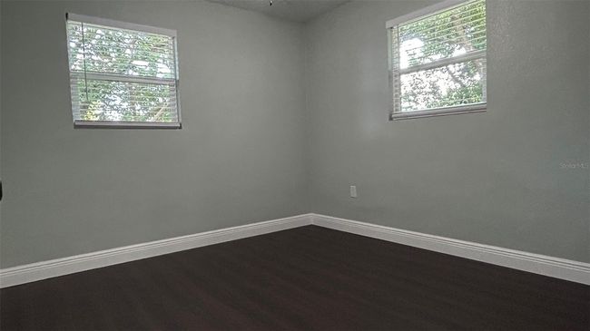 6031 Chenango Ln, House other with 3 bedrooms, 2 bathrooms and null parking in ORLANDO FL | Image 17