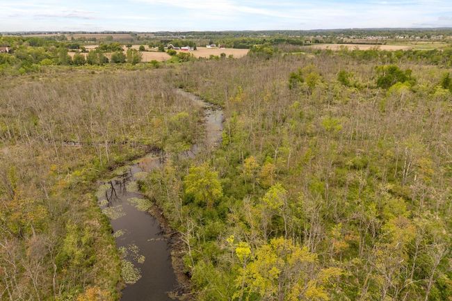 Lt1 County Highway E, Home with 0 bedrooms, 0 bathrooms and null parking in Hartford WI | Image 23
