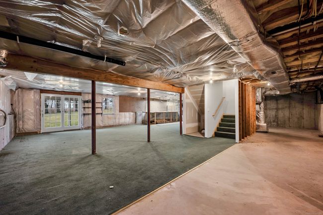 4 - 4 Avery Rd, Condo with 3 bedrooms, 3 bathrooms and null parking in Bloomfield CT | Image 36