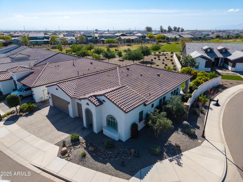17331 W Wildwood St, Surprise, AZ, 85388-3181 | Card Image