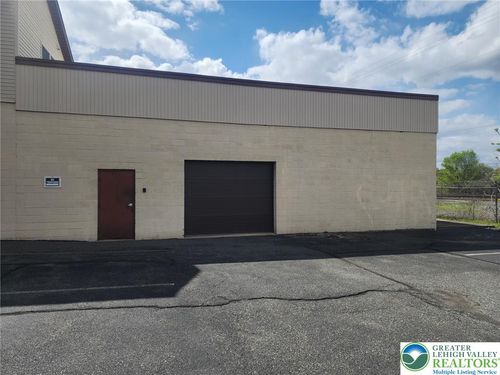storage-unit-55 Lehigh Street, Macungie Boro, PA, 18062 | Card Image