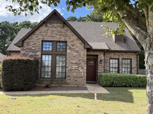 2630 Mimms Lane, AUBURN, AL, 36832 | Card Image