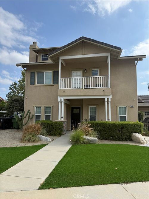 13897 Eldridge Ave, Sylmar, CA, 91342-1706 | Card Image