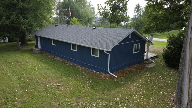 38 Macpherson Cres, House other with 3 bedrooms, 1 bathrooms and 6 parking in Kirkfield ON | Image 20