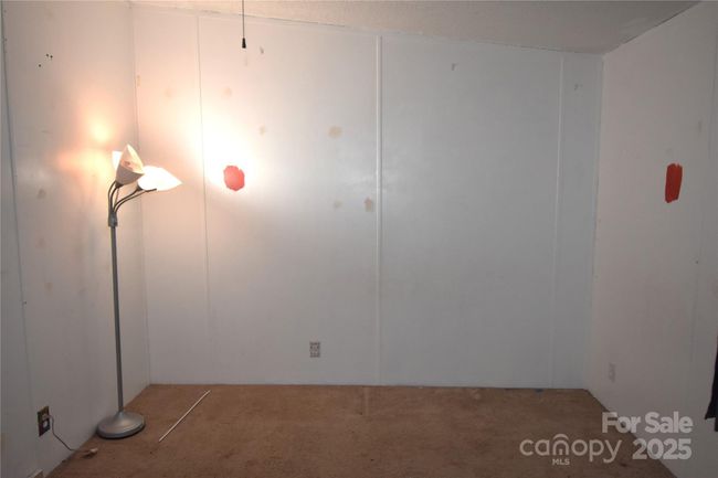 234 Olin Loop, House other with 3 bedrooms, 2 bathrooms and null parking in Olin NC | Image 17