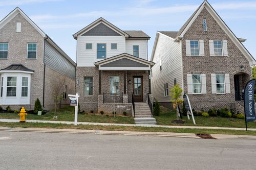29 Madeleine Way, Kingston Springs, TN, 37082 | Card Image