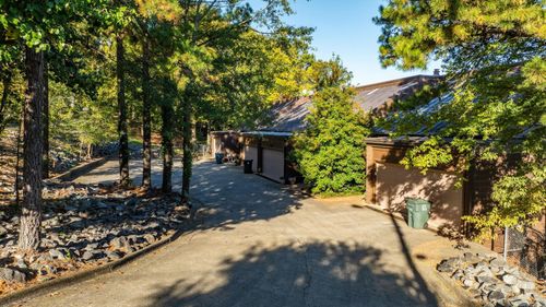 apt-3-1000 N Martin St, Little Rock, AR, 72205-4181 | Card Image