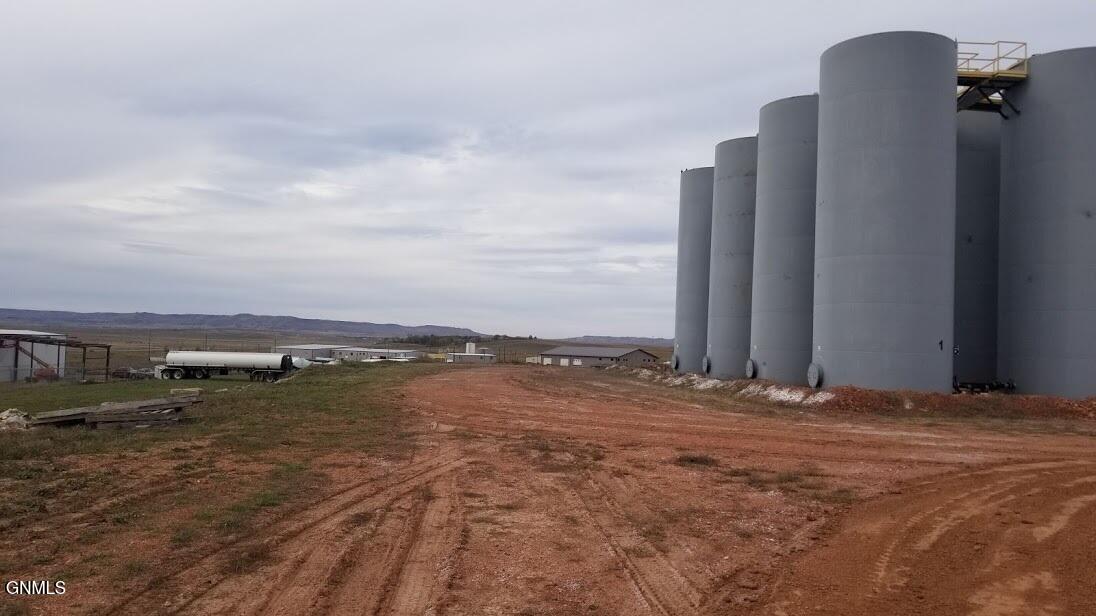Commercial Sale in Killdeer 3