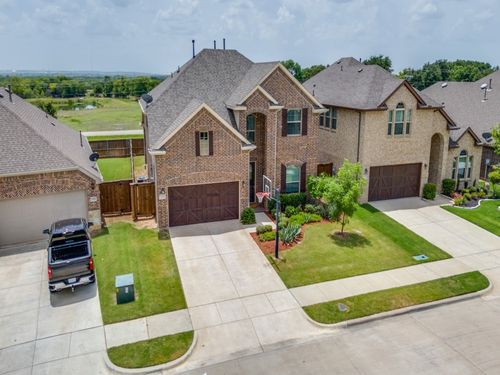 2523 Linwood Dr, Mansfield, TX, 76084-1139 | Card Image