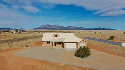36 Kailey Loop, Edgewood, NM, 87015 | Card Image