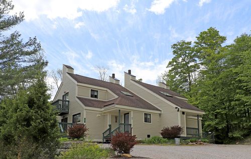 48a-36 Lower Iv, Ludlow, VT, 05149 | Card Image