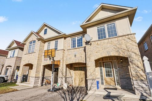 4208 Prudham Ave, Burlington, ON, L7M0N2 | Card Image