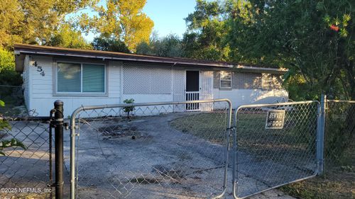 454 Ameca Ave, Orange Park, FL, 32073-3326 | Card Image