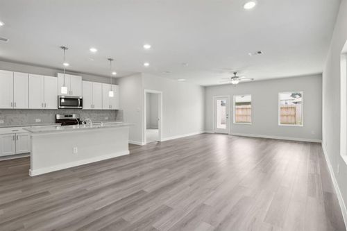 18346 Landing Meadows Ln, New Caney, TX, 77357-3994 | Card Image