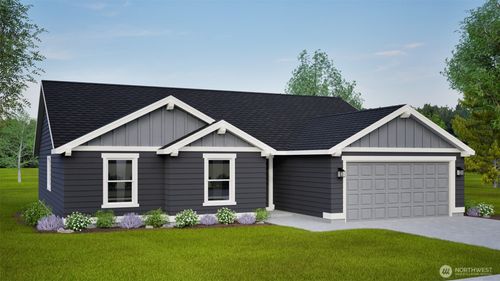 212 N Paxson Dr, Moses Lake, WA, 98837-1478 | Card Image