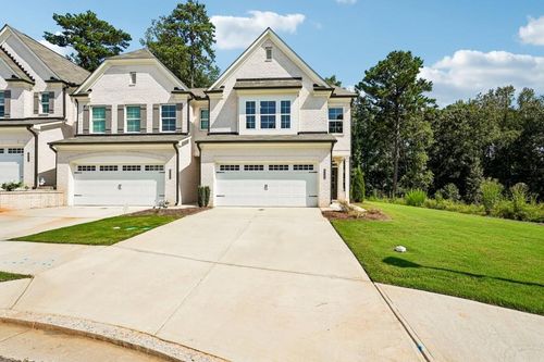 4240 Cavalier Way, Duluth, GA, 30097-5407 | Card Image