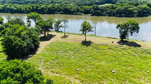 000 Schoolhouse Road, Melbourne, AR, 72556 | Card Image