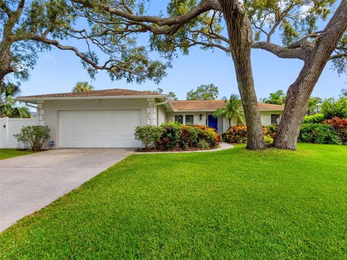 3063 Rosemary Dr, LARGO, FL, 33770-4286 | Card Image