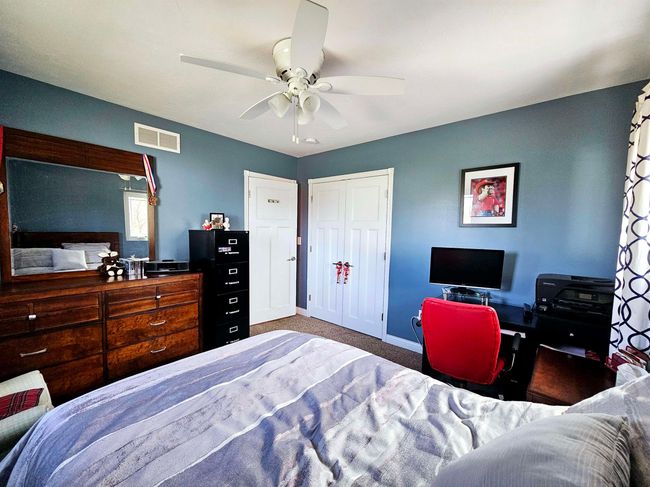 108 W Ridge St, House other with 4 bedrooms, 2 bathrooms and 1 parking in Sutton NE | Image 16