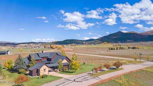 18 Herons Way, Gypsum, CO, 81637-5344 | Card Image