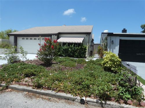12409 Merry Ln, Hudson, FL, 34667-2299 | Card Image