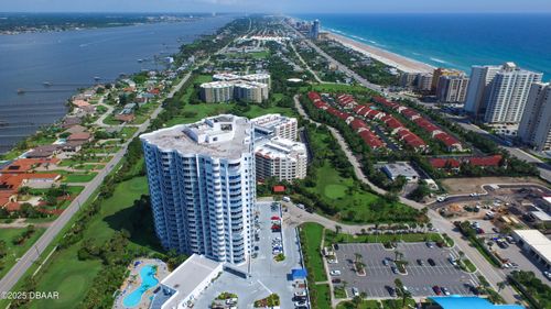 502-2 Oceans West Blvd, Daytona Beach, FL, 32118-7938 | Card Image