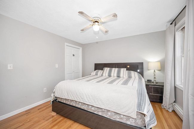 37 Geisser Rd, House other with 3 bedrooms, 3 bathrooms and null parking in Hampstead NH | Image 23