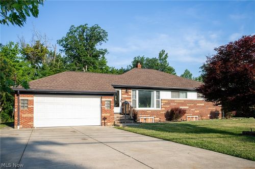 174 Richmond Rd, Richmond Heights, OH, 44143-1239 | Card Image