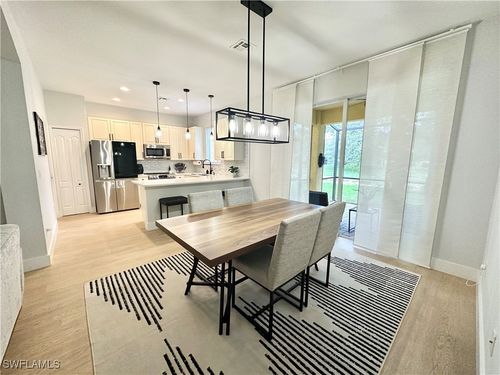 unit-128-10190 Tin Maple Dr, ESTERO, FL, 33928-7438 | Card Image