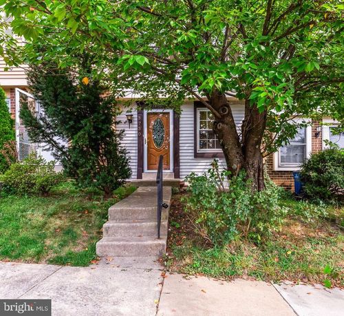 120-14-3730 Castle Ter, SILVER SPRING, MD, 20904-4702 | Card Image
