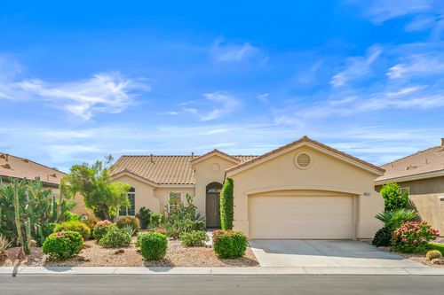 80157 Royal Birkdale Dr, Indio, CA, 92201-2795 | Card Image