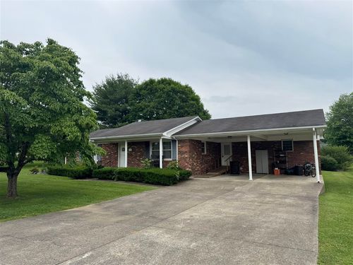 151 Southwest Dr, Scottsville, KY, 42164-8910 | Card Image
