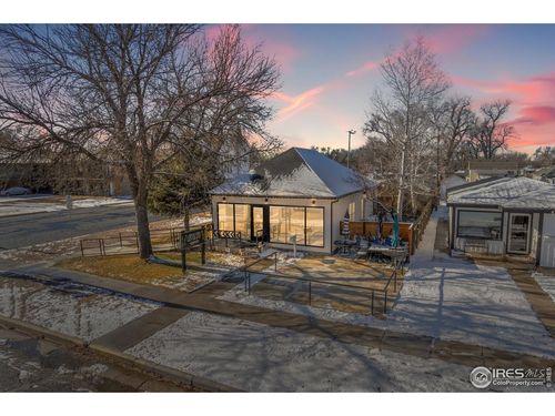 801 Main St, Fort Morgan, CO, 80701-2029 | Card Image