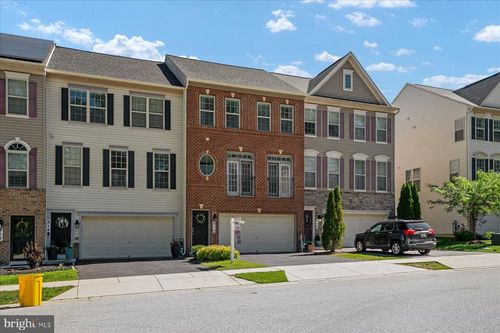 816 Nancy Lynn Ln, ARNOLD, MD, 21012-3026 | Card Image