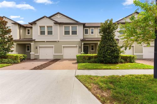 21846 Lyonia Lane, LAND O LAKES, FL, 34637 | Card Image