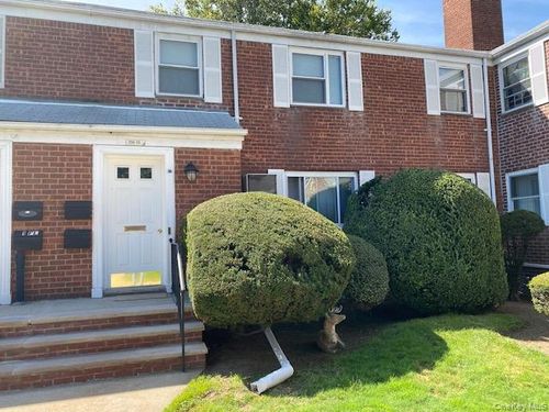 g-1-255-15 75th Ave, Glen Oaks, NY, 11004-1116 | Card Image