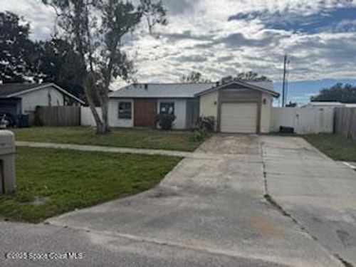 3655 Valley Forge Dr, Titusville, FL, 32796-1552 | Card Image