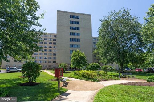 apt-804-6631 Wakefield Dr, ALEXANDRIA, VA, 22307-6855 | Card Image