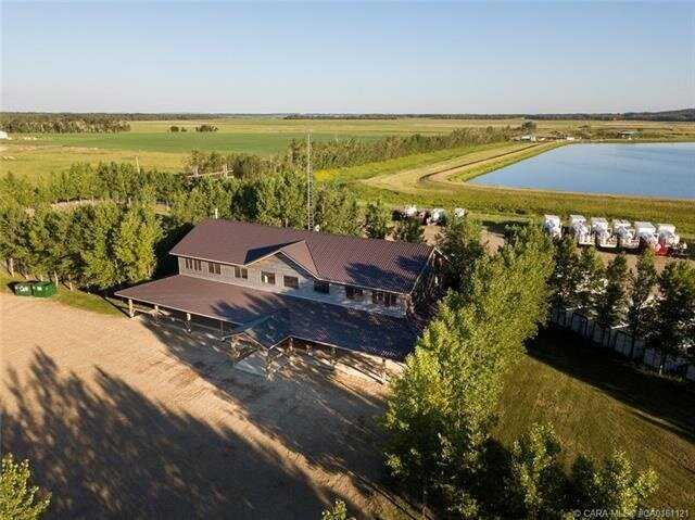 Commercial Sale in Sylvan Lake 4