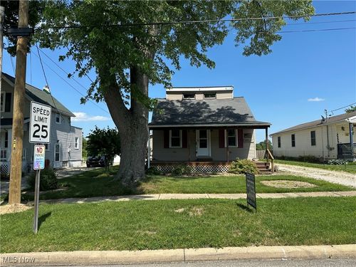 217 Liberty Street, Spencer, OH, 44275 | Card Image