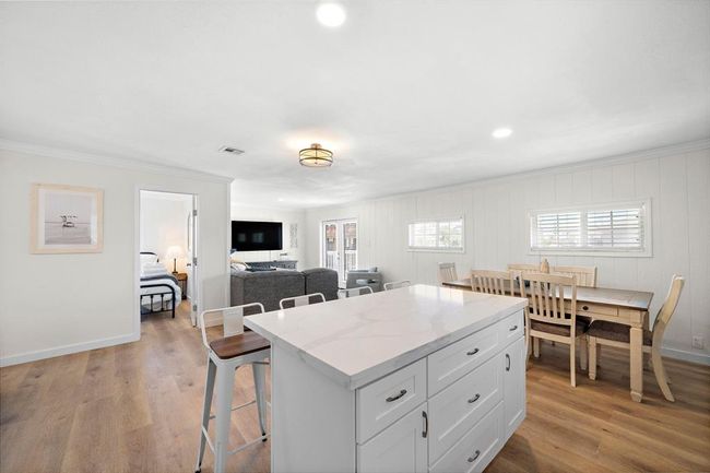 104 Marlin Ln, House other with 4 bedrooms, 2 bathrooms and null parking in Freeport TX | Image 34