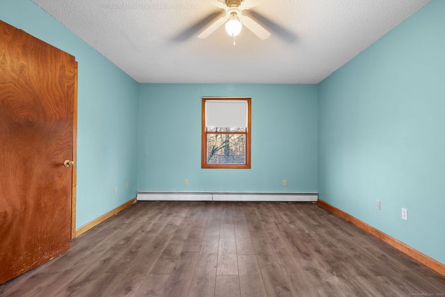 180 Hebron Rd, House other with 3 bedrooms, 2 bathrooms and null parking in Andover CT | Image 23