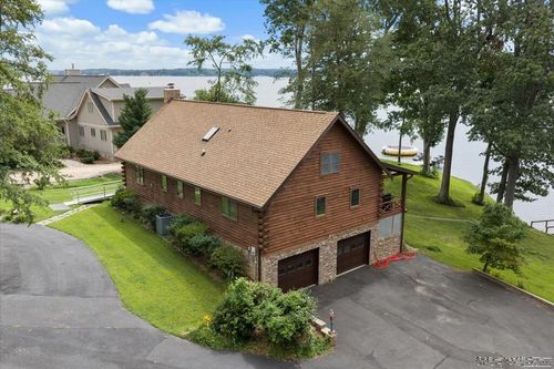 126 Cherry Ct, Littleton, NC, 27850-8399 | Card Image