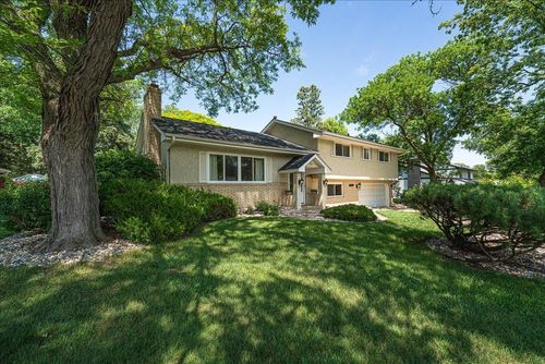 12904 2nd Ave S, Burnsville, MN, 55337-3503 | Card Image