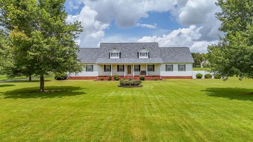 971 Twelve Oaks Dr, Adamsville, TN, 38310-2850 | Card Image